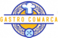 Gastro Comarca